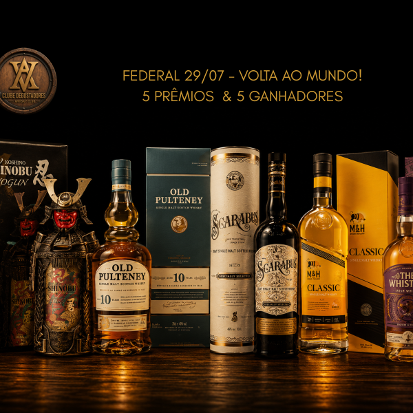 1.500,00 com apenas 0,03 centavos